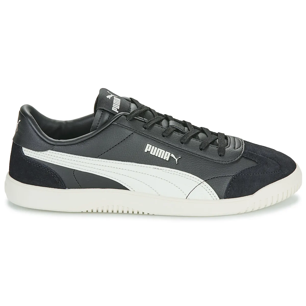 PUMA CLUB 5V5