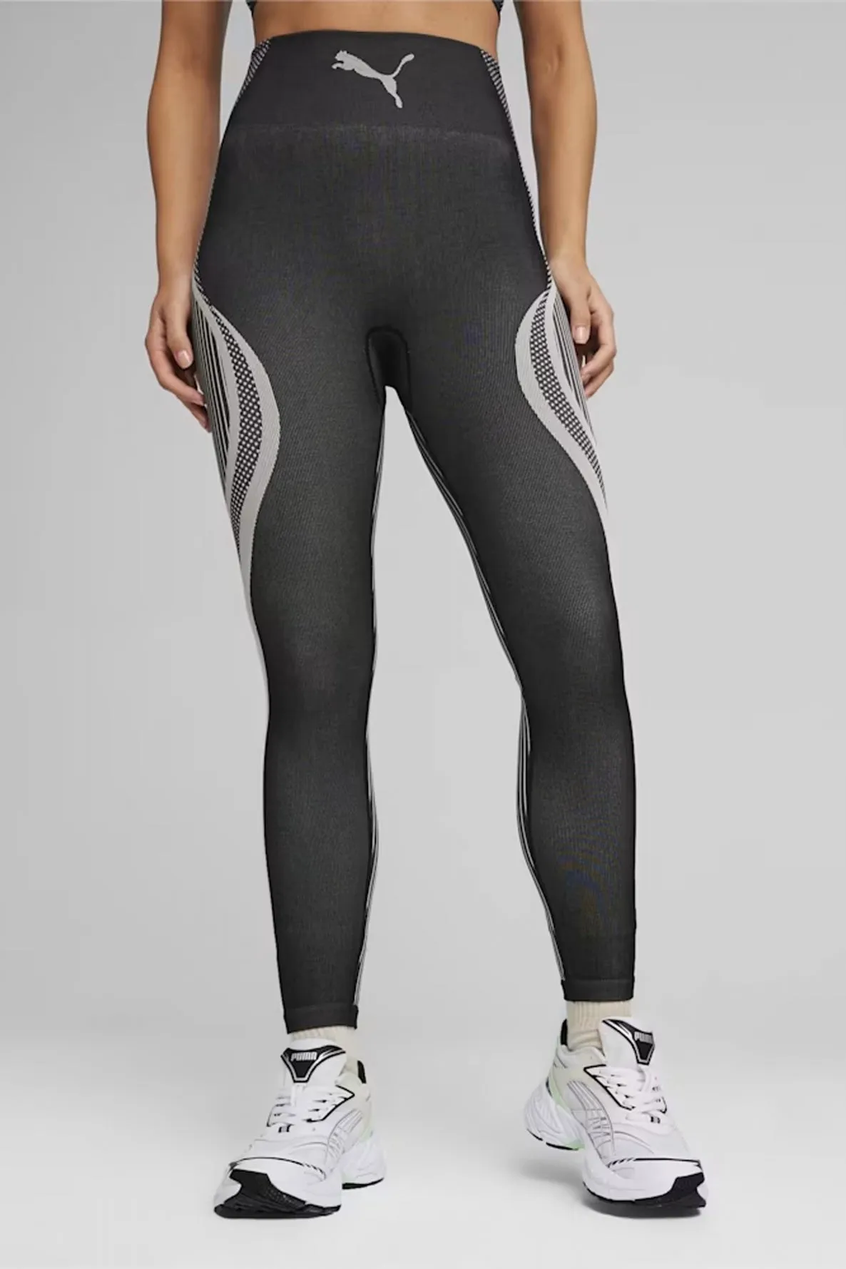PUMA DARE TO TIGHTS