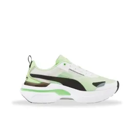 Puma Kosmo Rider