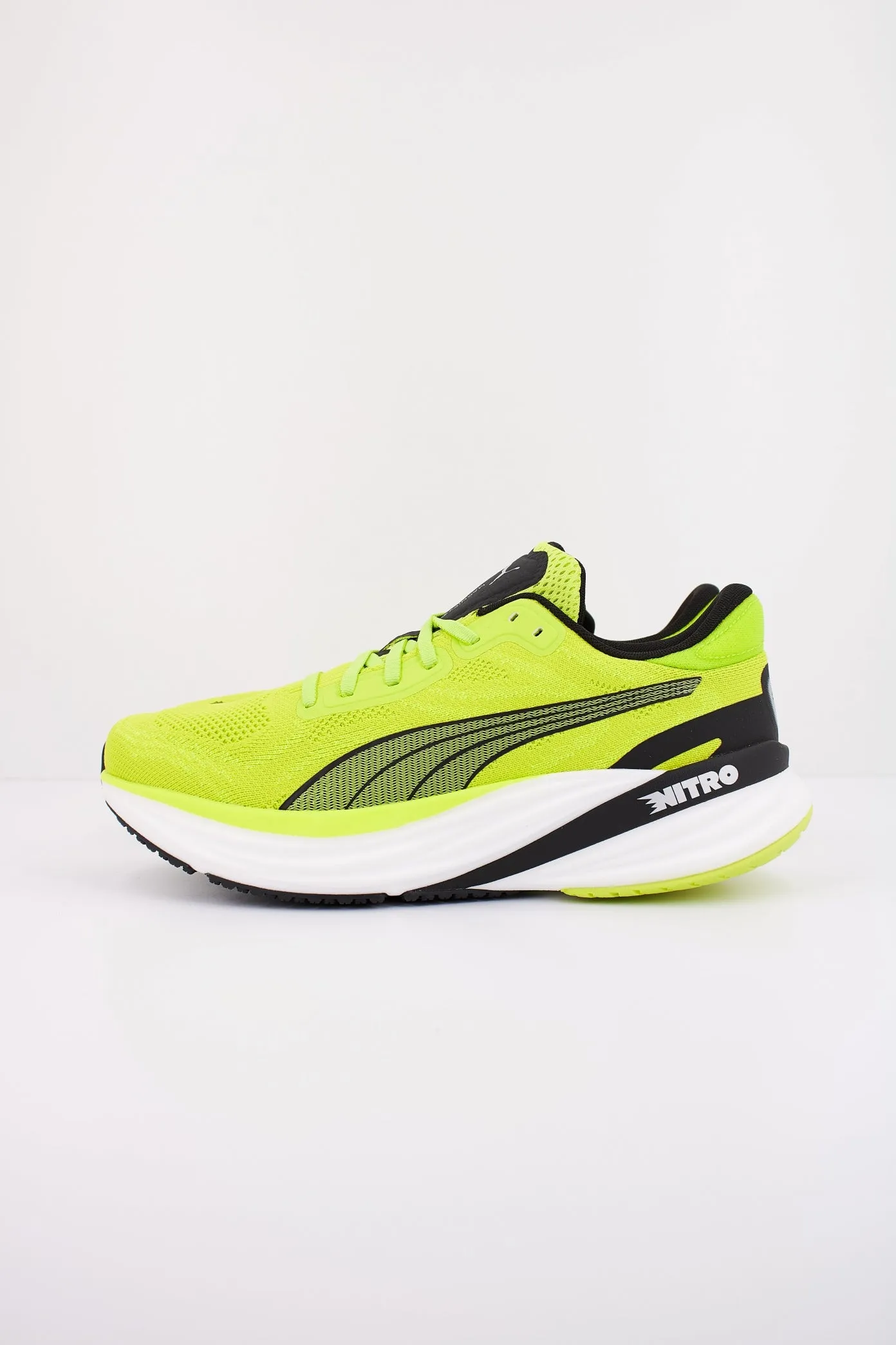 PUMA MAGNIFY NITRO 2