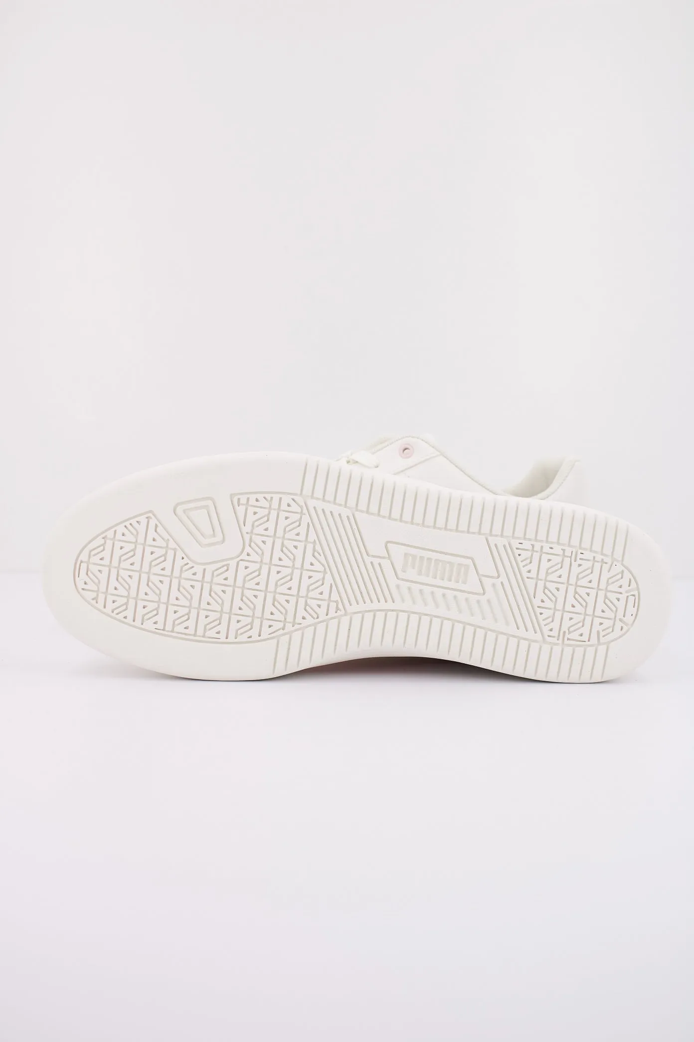 PUMA PUMA CAVEN 2.0