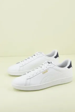 PUMA PUMA SMASH 3.0 L