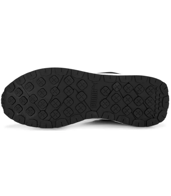 Puma Runtamed