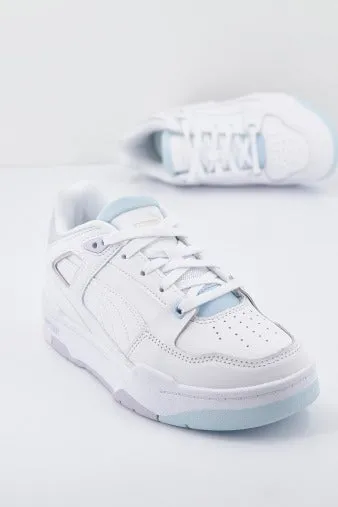 PUMA SLIPSTREAM