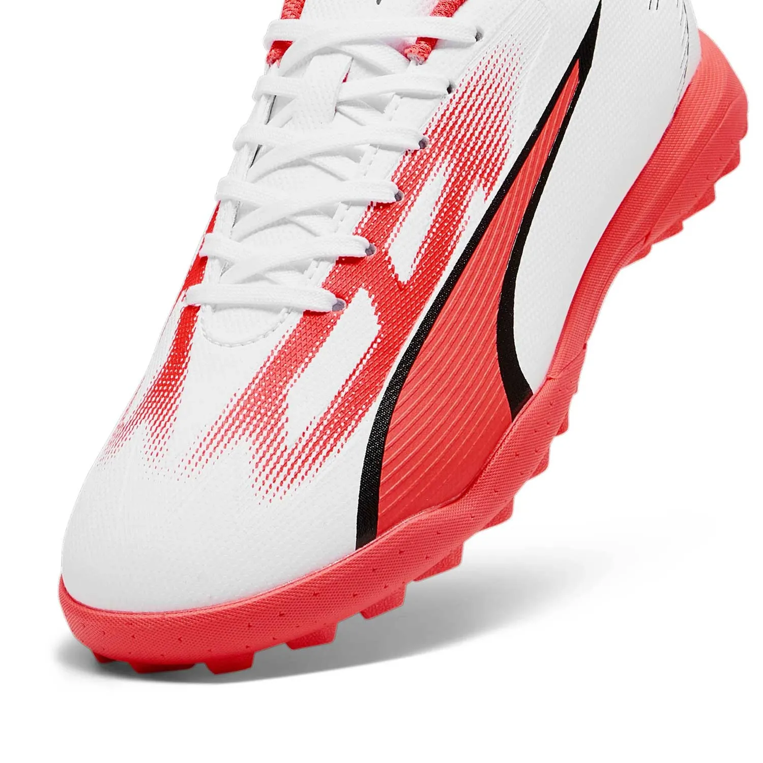Puma Ultra Play TT Jr