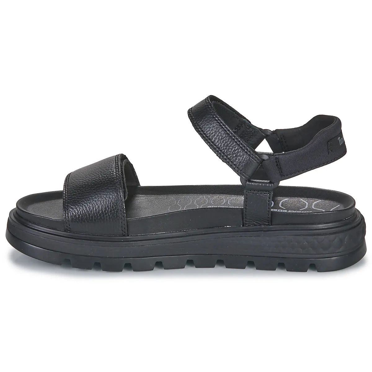 RAY CITY SANDAL ANKL STRP