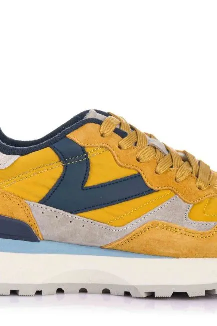 Rush Sneaker casual