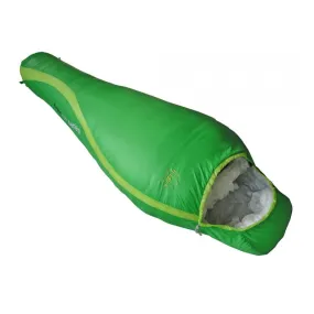 Saco Dormir Inesca Micro 100 (0º +10º)