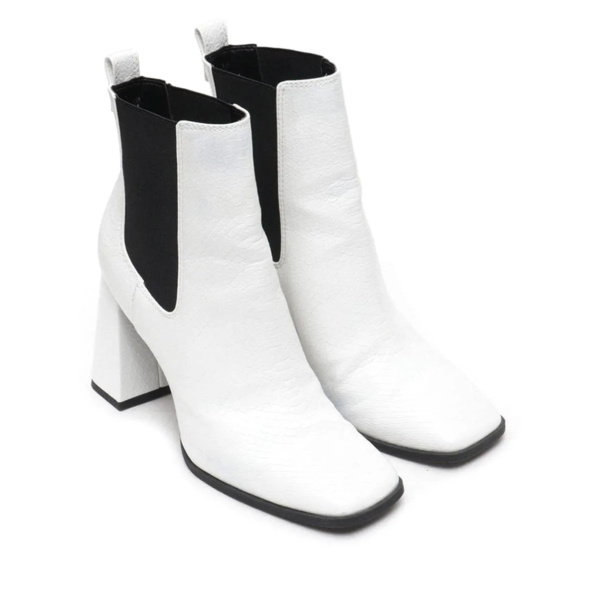 Sam Edelman Botines