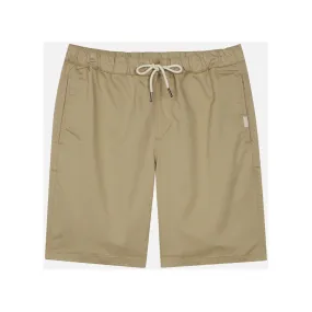 Short chino ONAGHEL