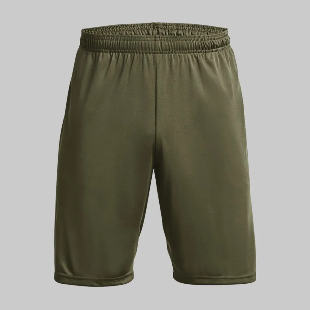 Short Under Armour Tech Graphic Hombre