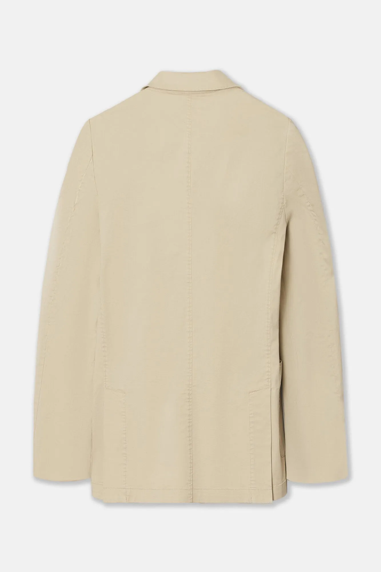 Silbon Americana silbon casual