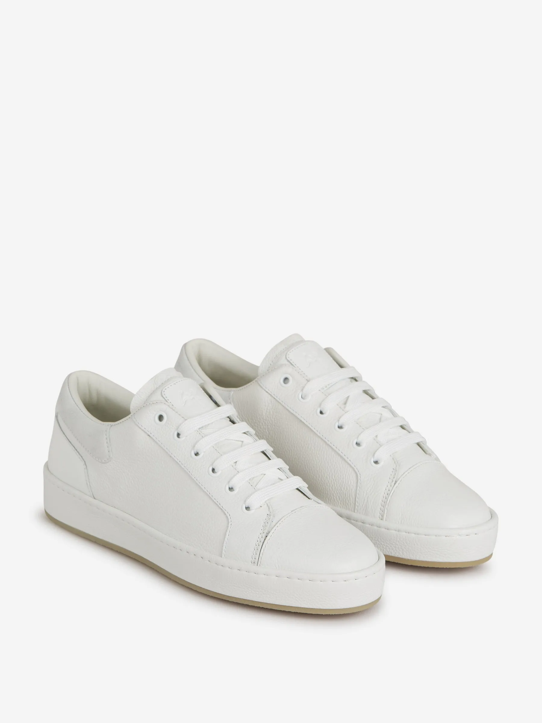 Sneakers City