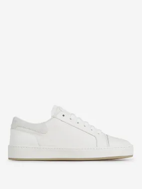 Sneakers City