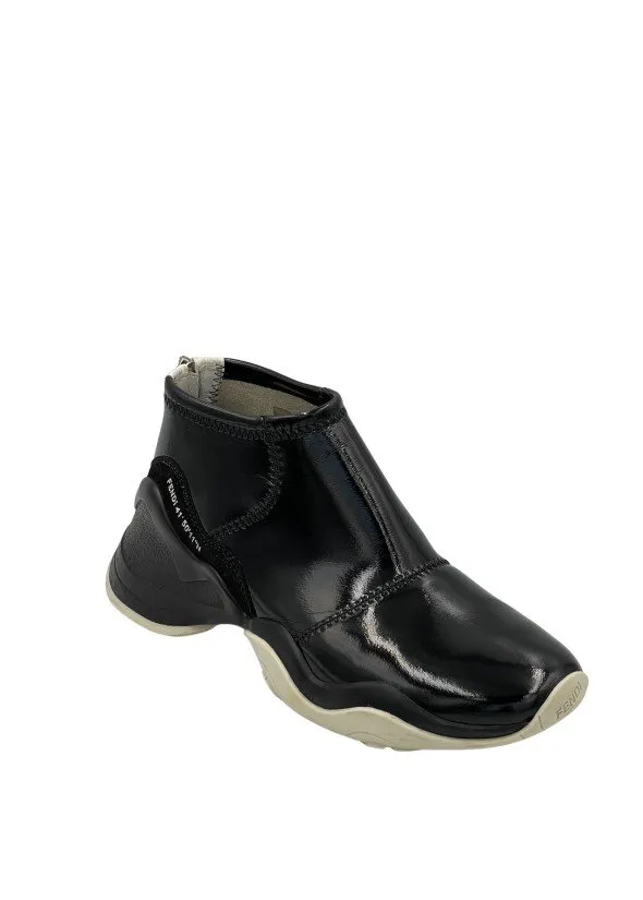 Sneakers Fendi