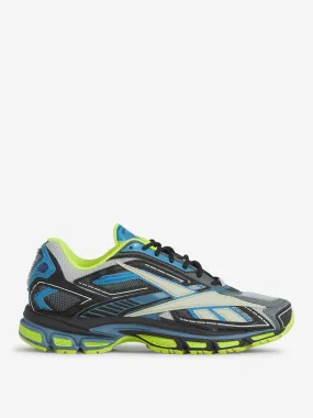 Sneakers Premier Road Ultra
