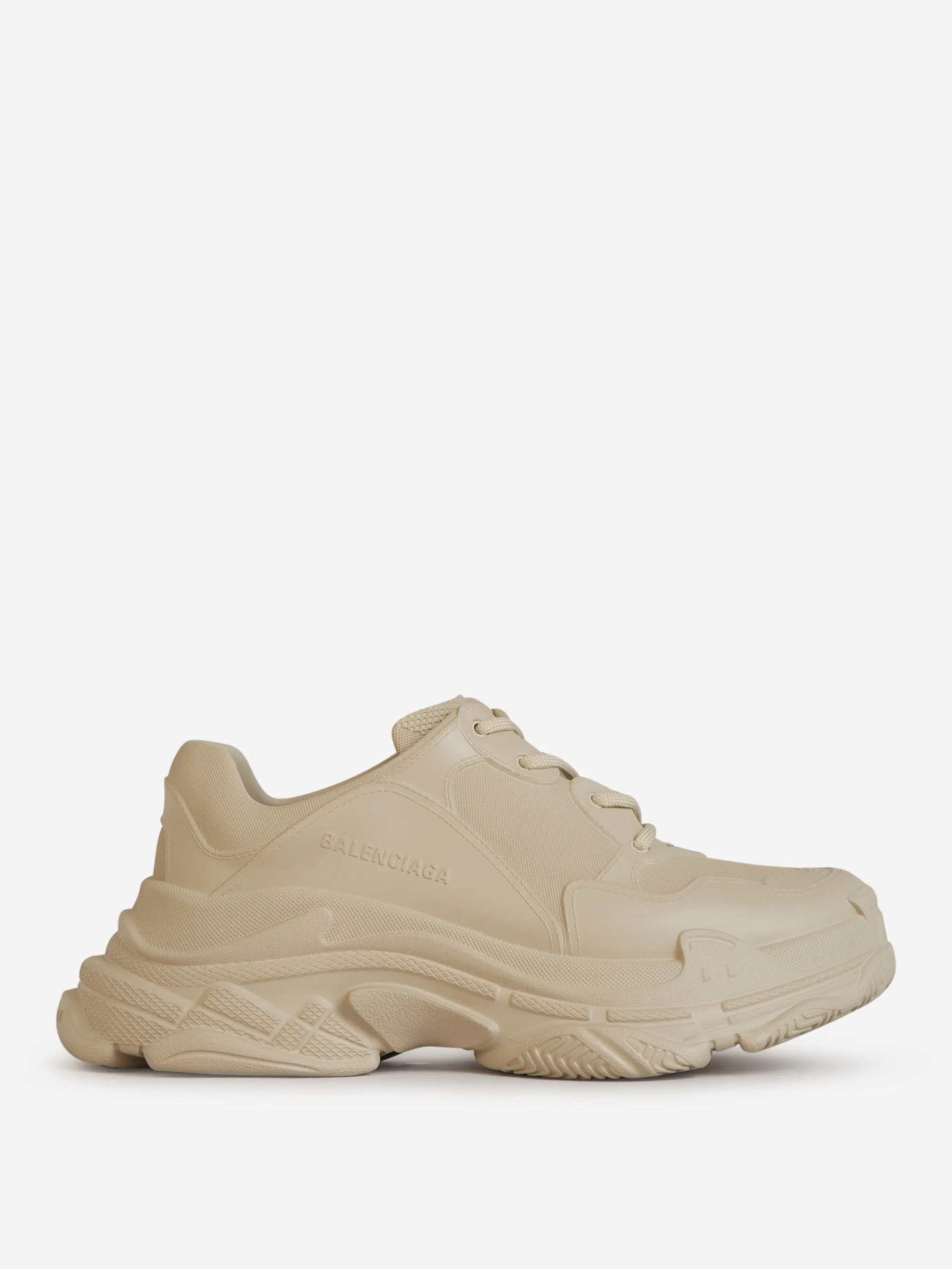 Sneakers Triple S Mold
