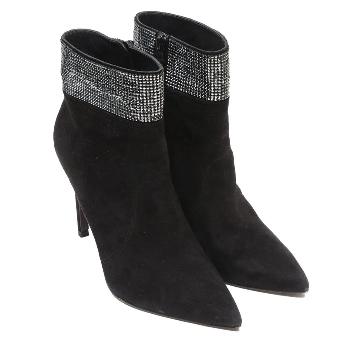 Stuart Weitzman Botines
