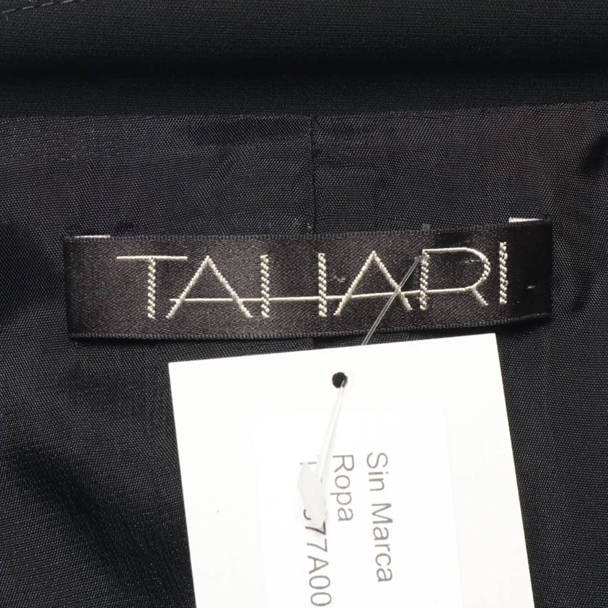 Tahari Set