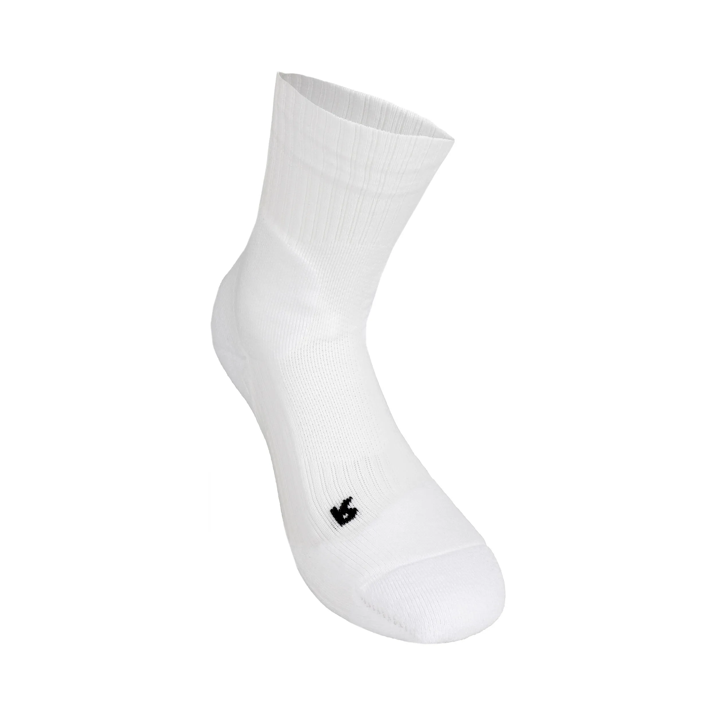 TE2 Calcetines De Tenis Hombres