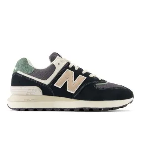 Tenis Para Hombre 574 Legacy New Balance