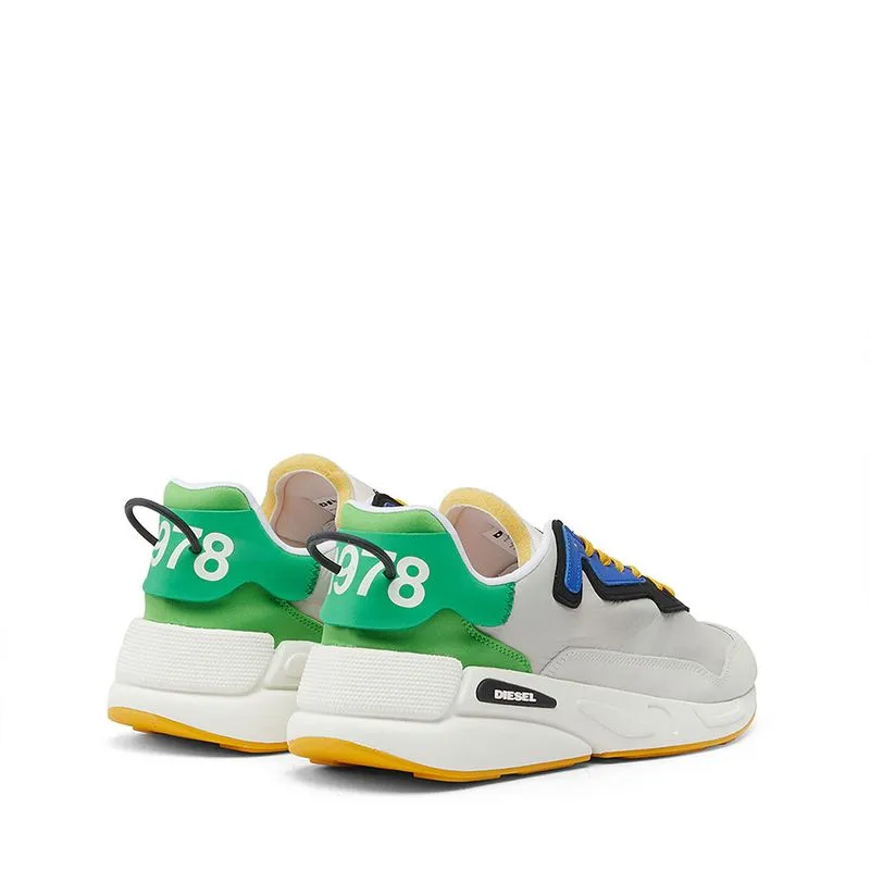Tenis Para Hombre S Serendipity Lc 35116