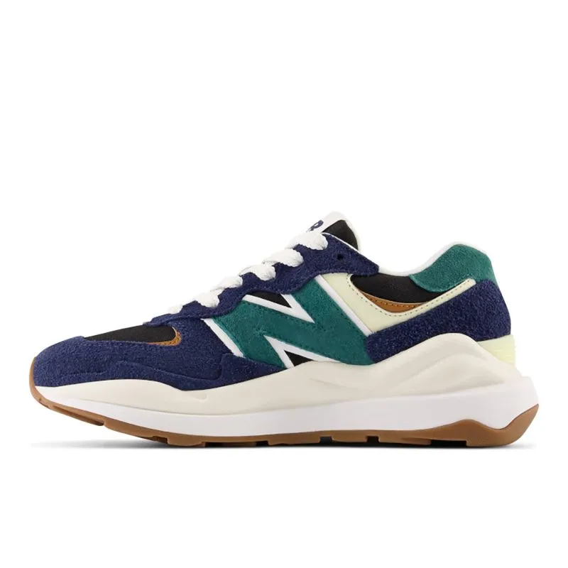 Tenis Para Mujer 5740 New Balance 58942