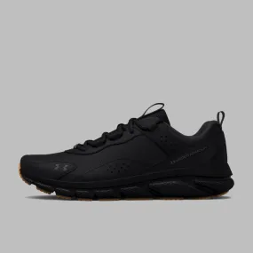 Tenis Under Armour Charged Verssert Hombre