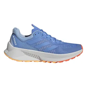 Terrex Soulstride Flow Zapatilla Trail Hombres