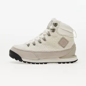 The North Face Back-To-Berkeley Iv High Pile
