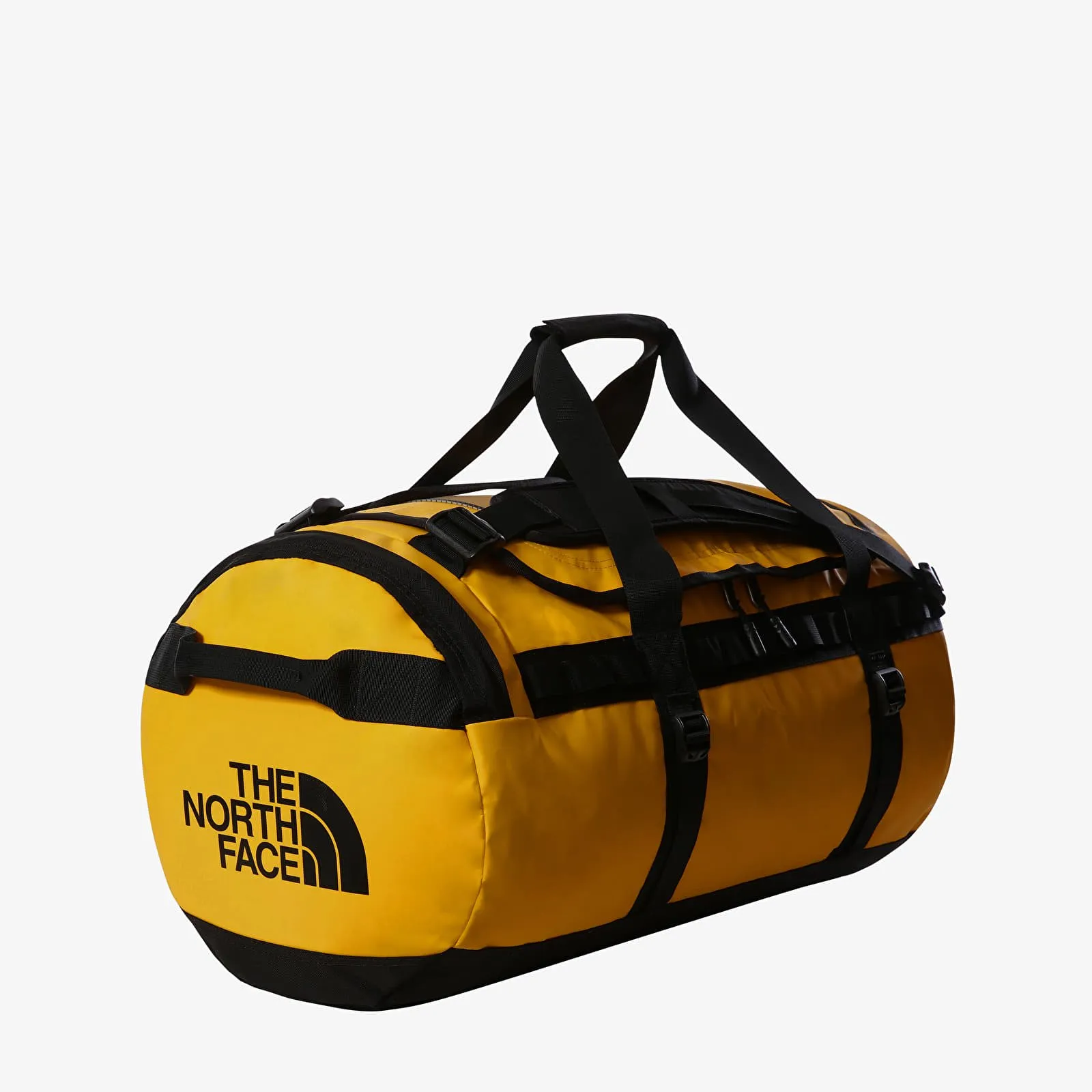 The North Face Base Camp Duffel - M
