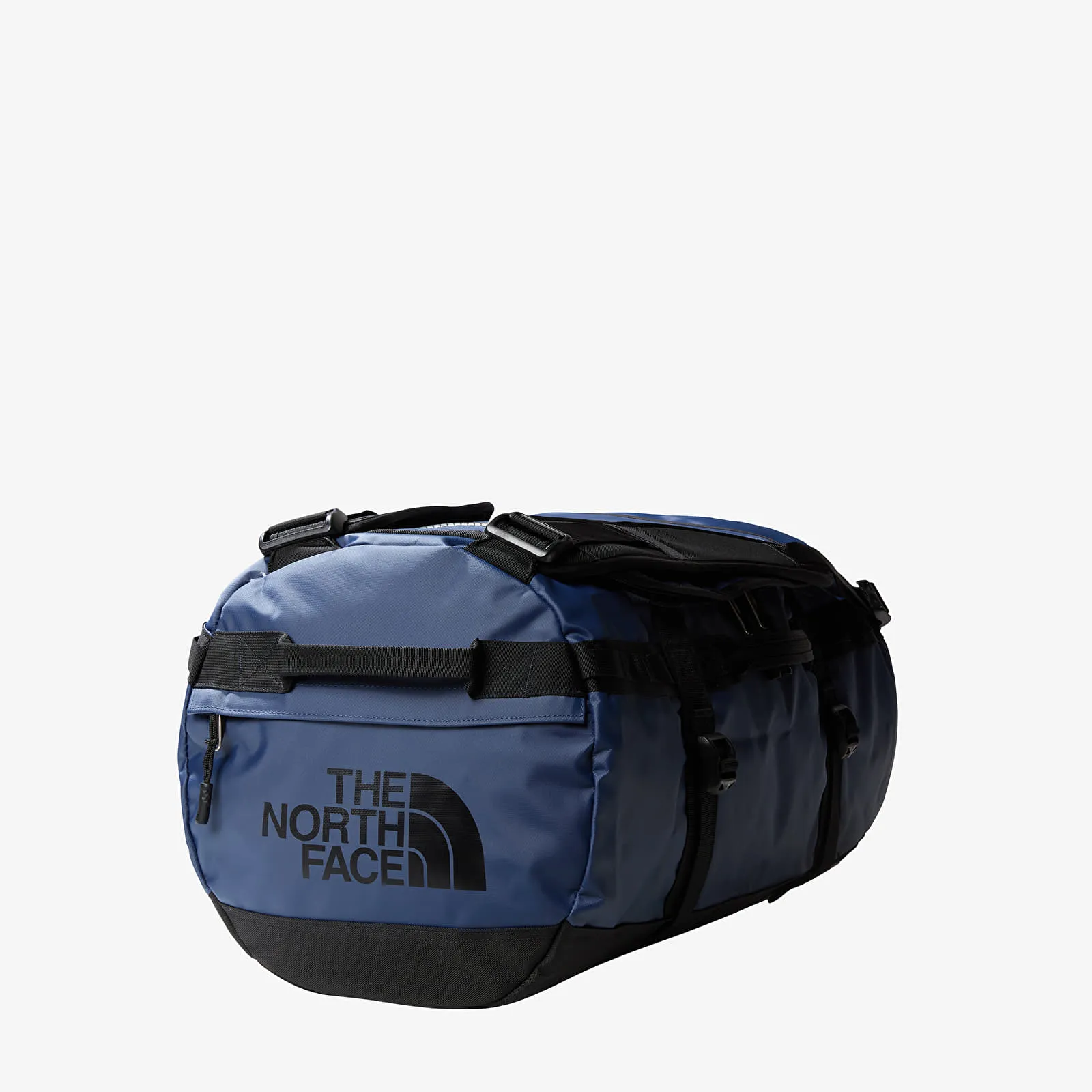 The North Face Base Camp Duffel - S