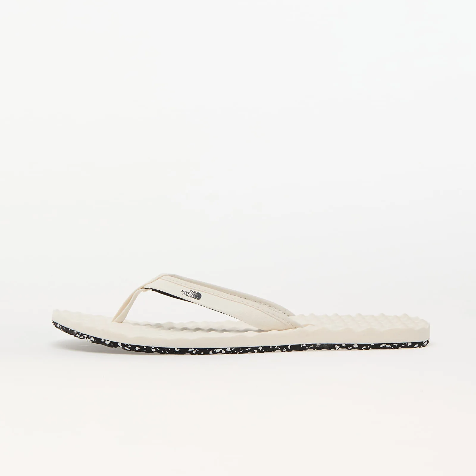 The North Face Base Camp Mini II