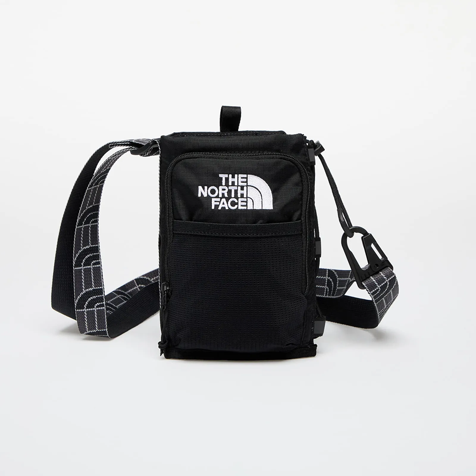 The North Face Borealis Water Bottle Holder