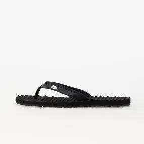 The North Face W Base Camp Mini Ii