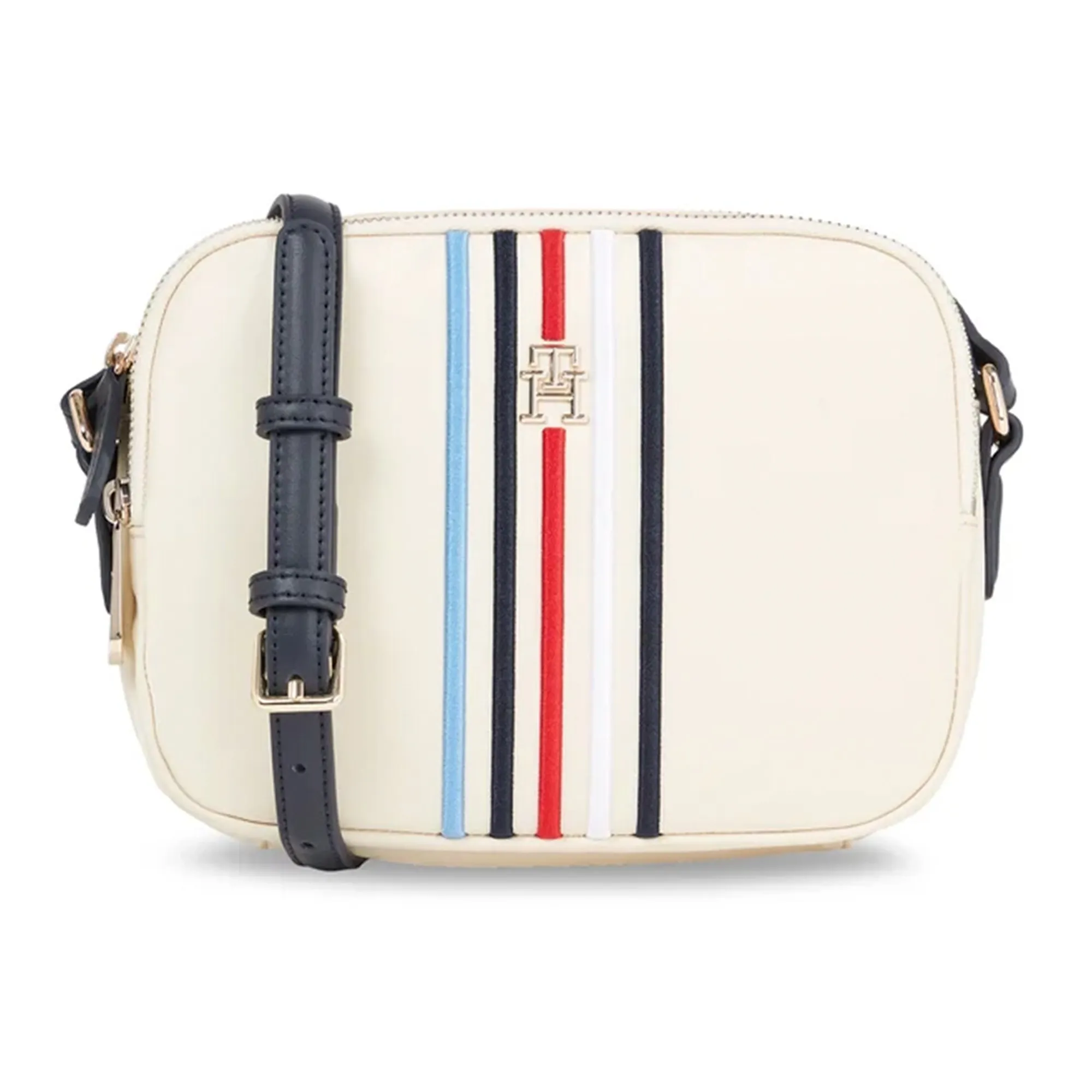 TOMMY HILFIGER Bolsos AEF CALICO