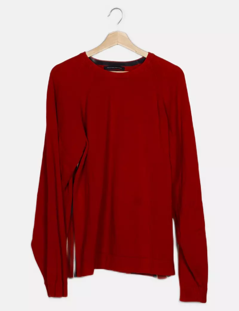 Tommy Hilfiger Jersey de punto