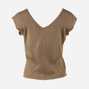Top Mujer Marella 9410135