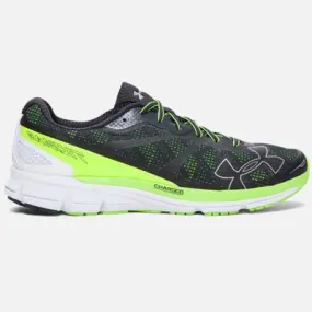 Under Armour Charged Bandit