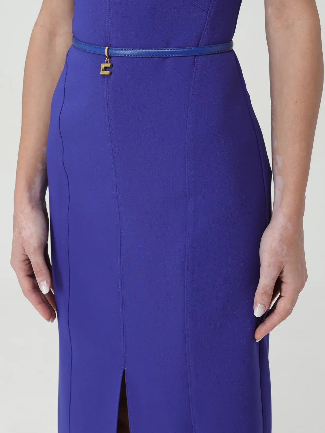 Vestido mujer Elisabetta Franchi