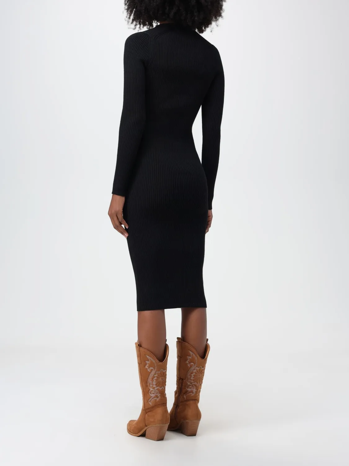 Vestido mujer Isabel Marant
