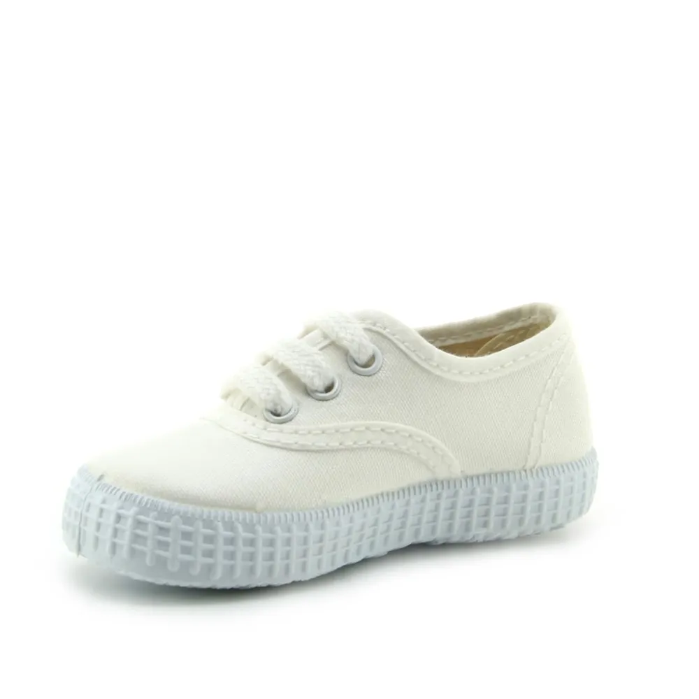 Victoria 6613 blanco