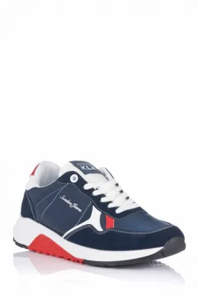 Zapatilla casual - Aaron