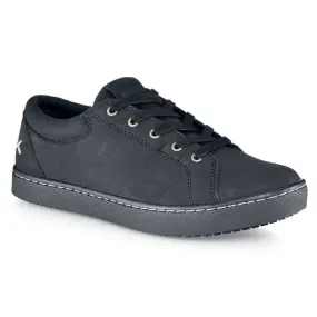 Zapatilla street Mavi SHOES FOR CREWS M31174