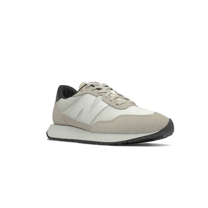 Zapatillas New Balance 237