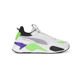 Zapatillas Puma RS-X Geek Sportstyle