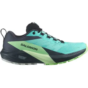 Zapatillas salomon Sense Ride 5 Gtx W