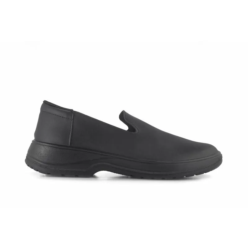 Zapato confort modelo MY CODEOR