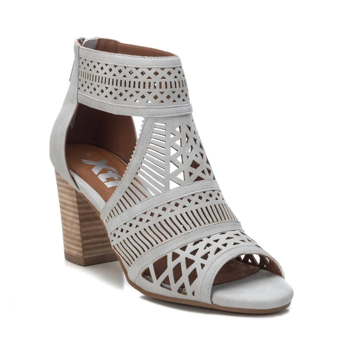 ZAPATO DE MUJER XTI 04233303