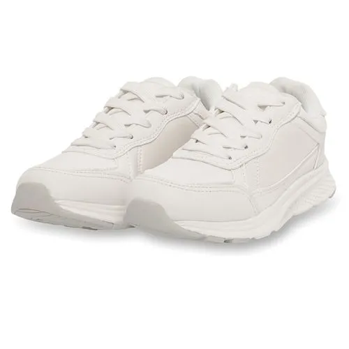 Zapatos Escolar Deportivo